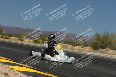 media/Apr-27-2024-Pro Autosports (Sat) [[7eff49a9ee]]/7-Purple Group/Session 2 Turn 7 Inside/